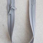 Color Light Gray