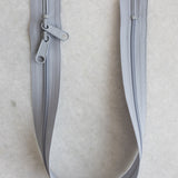 Color Light Gray