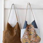 241 Tote - both views
