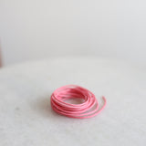 Color Candy Pink