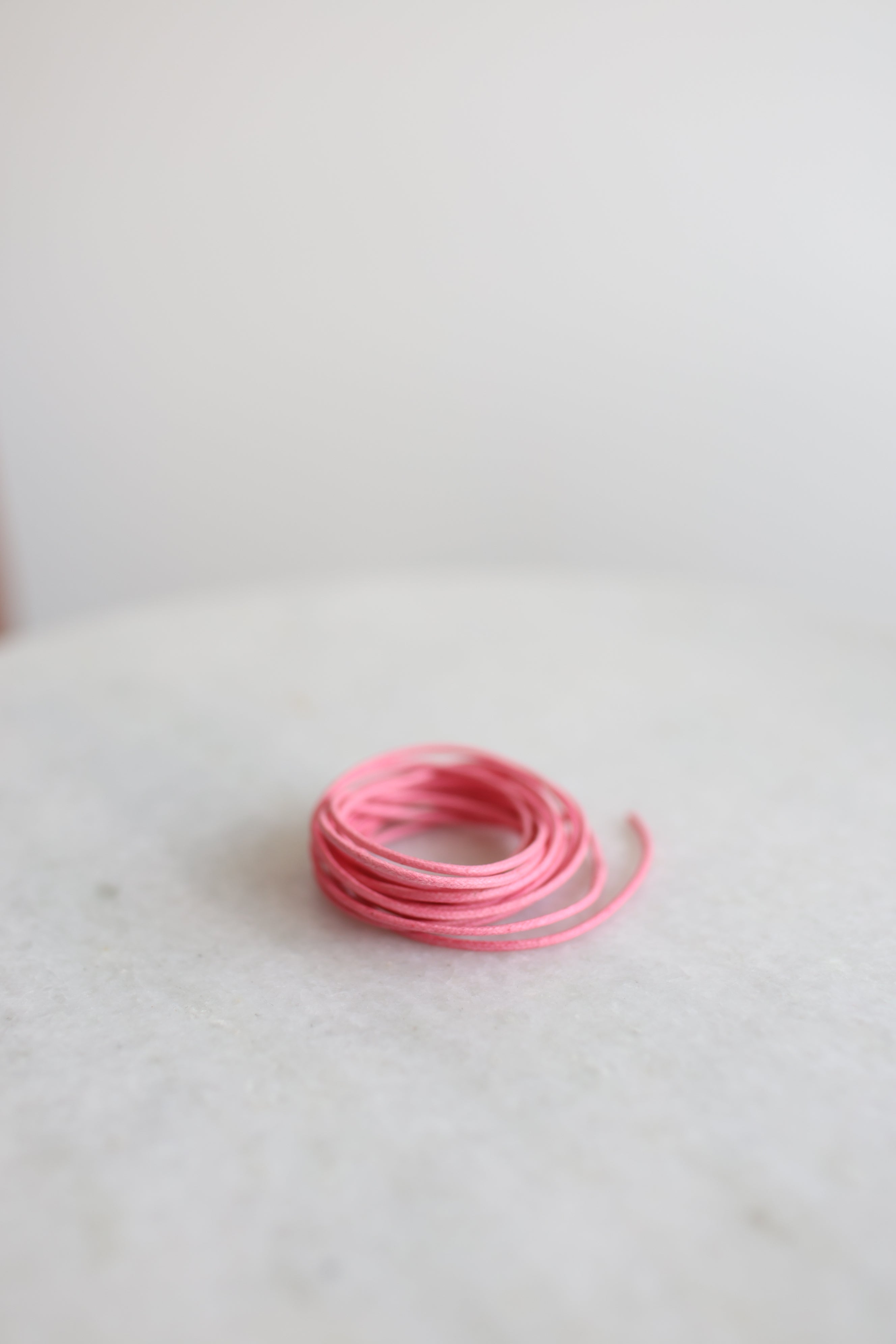 Color Candy Pink