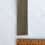 Color Army Green