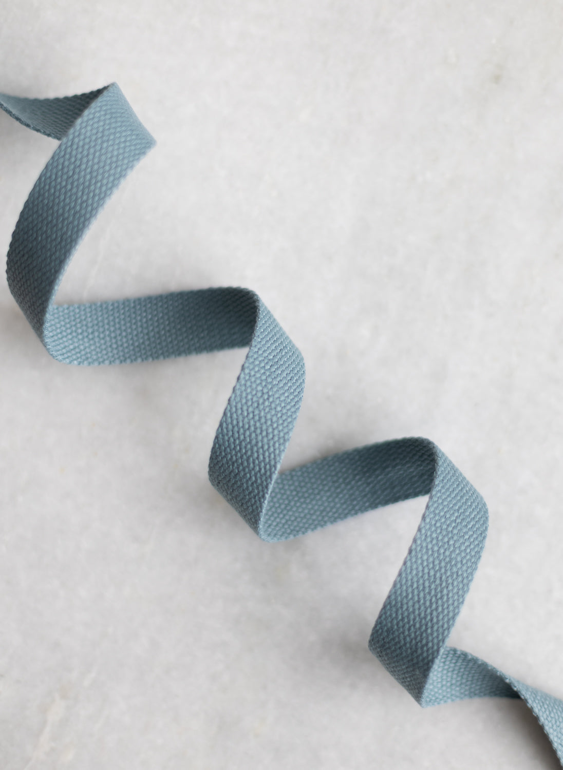 Color Chambray