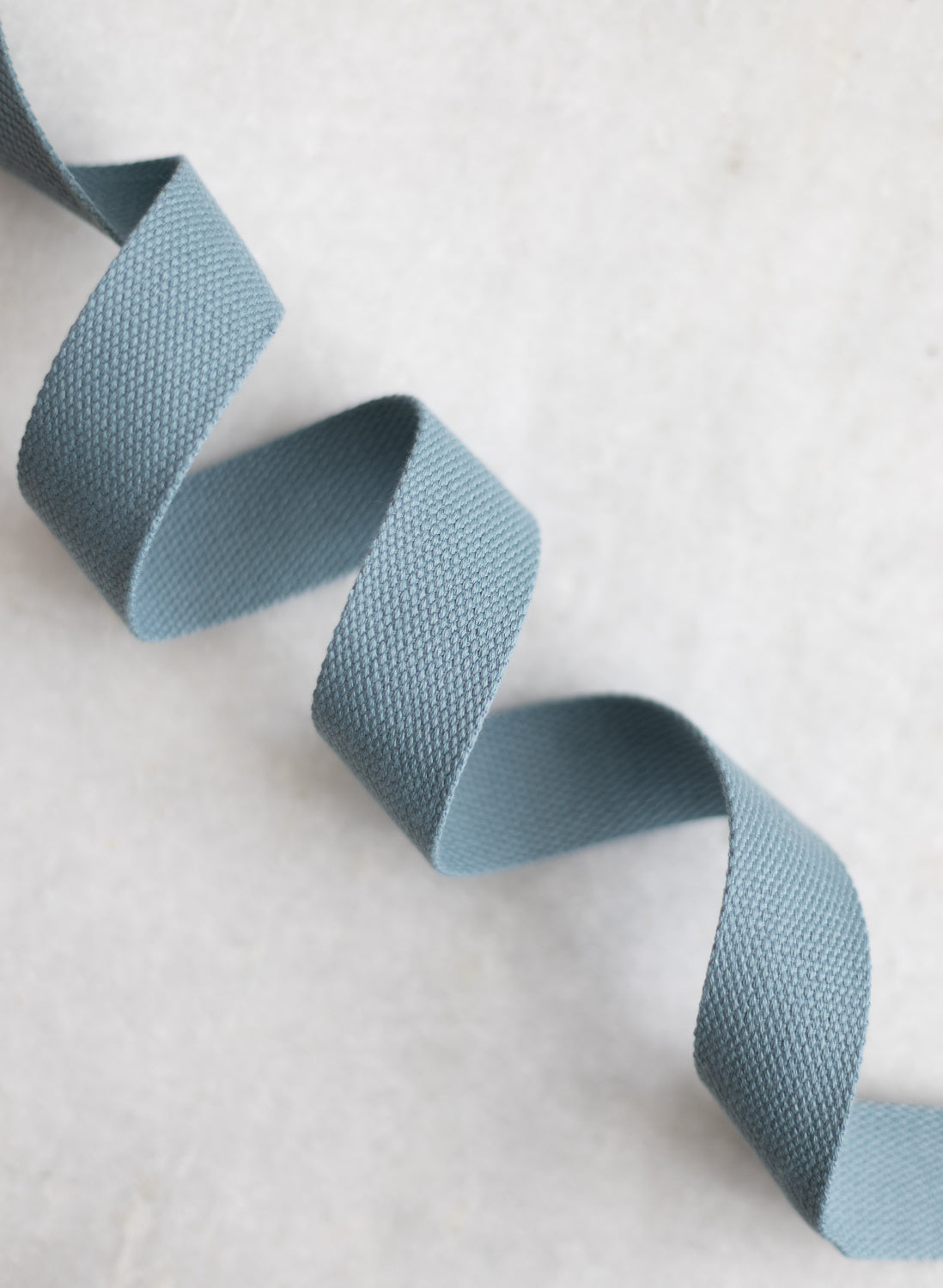 Color Chambray