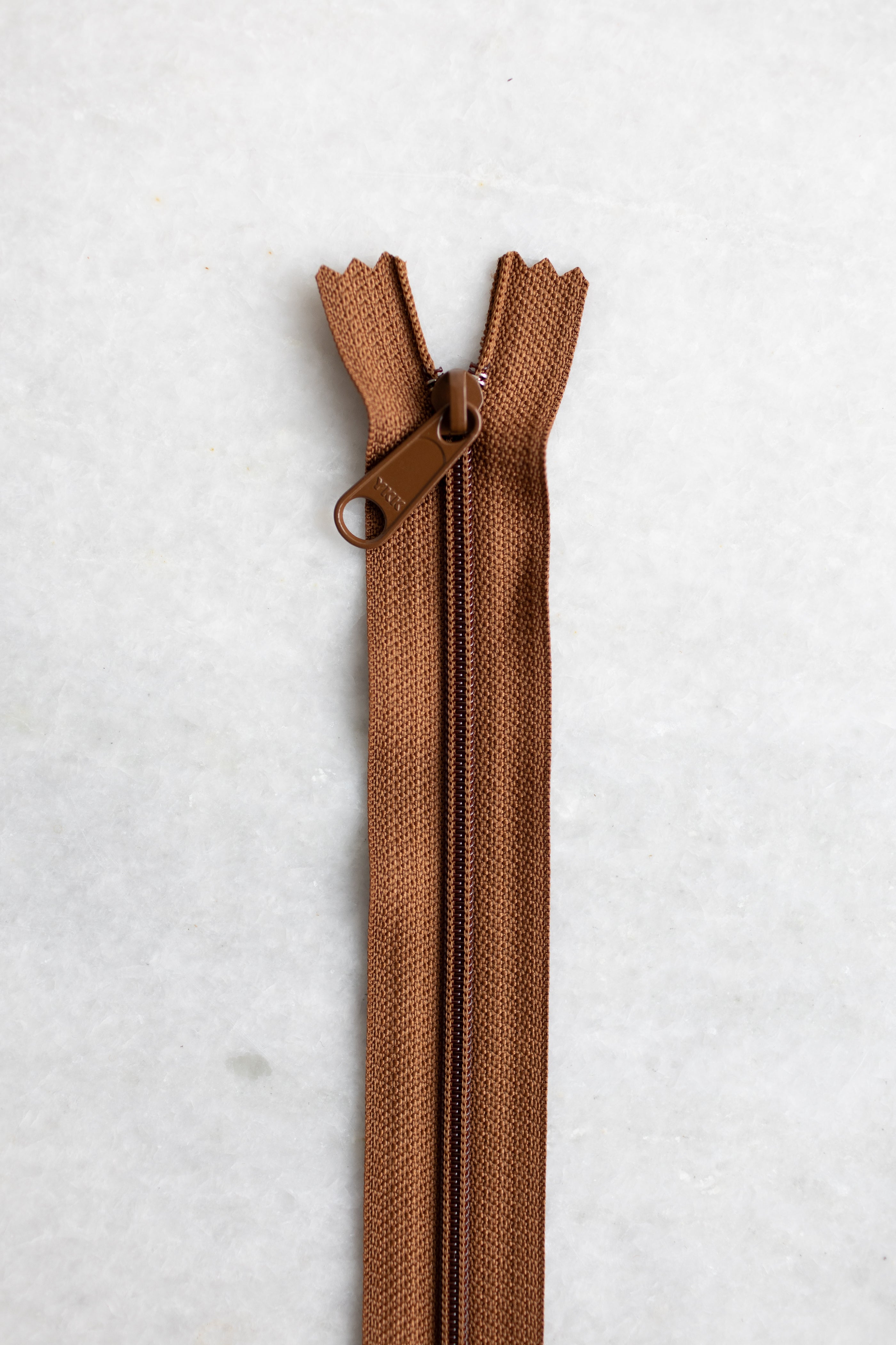 8"/20.5 cm Nylon Handbag Zipper