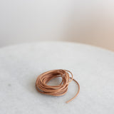Color Cognac