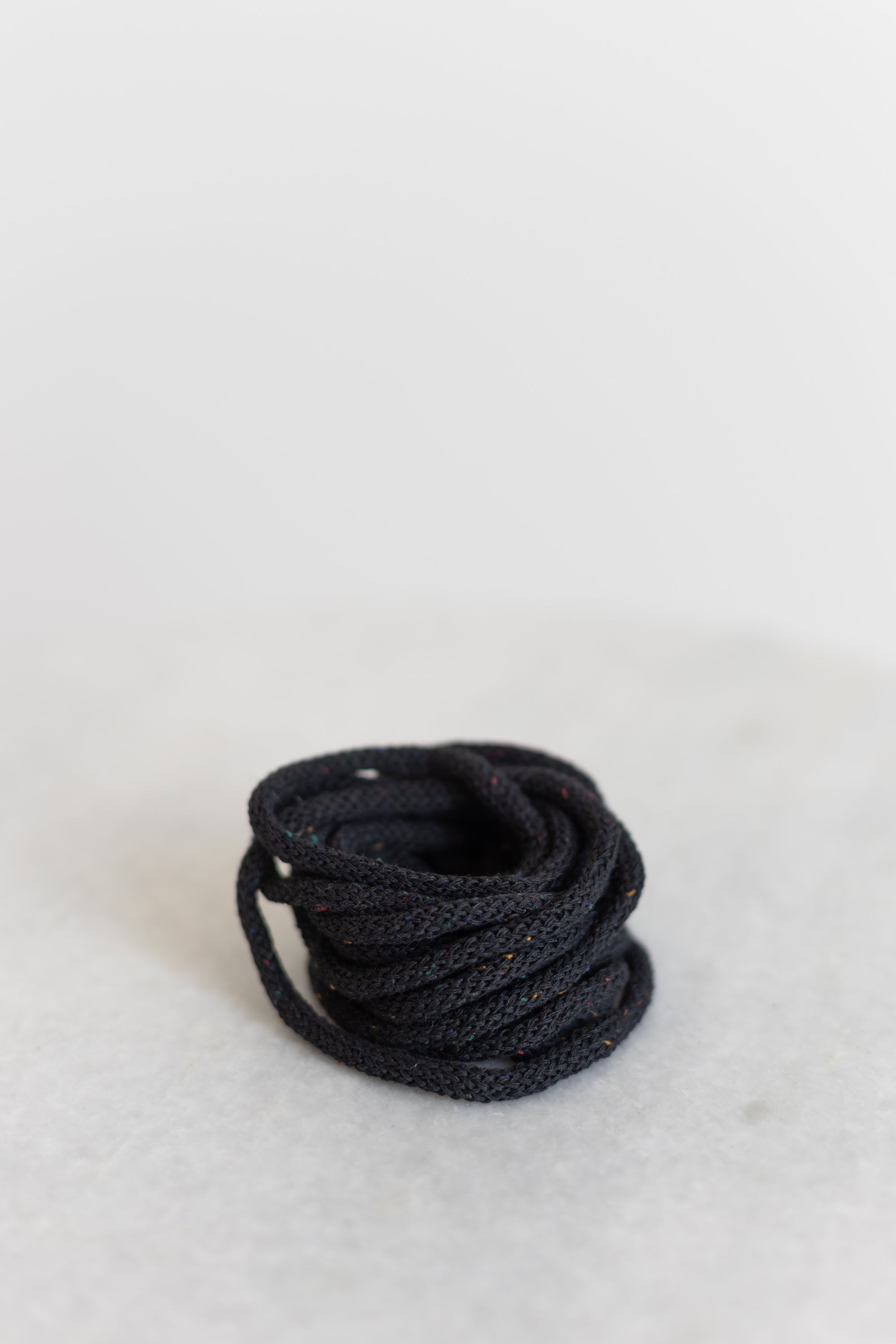 Colored Drawstring Cord