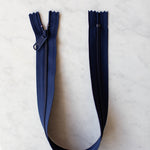 Color Navy