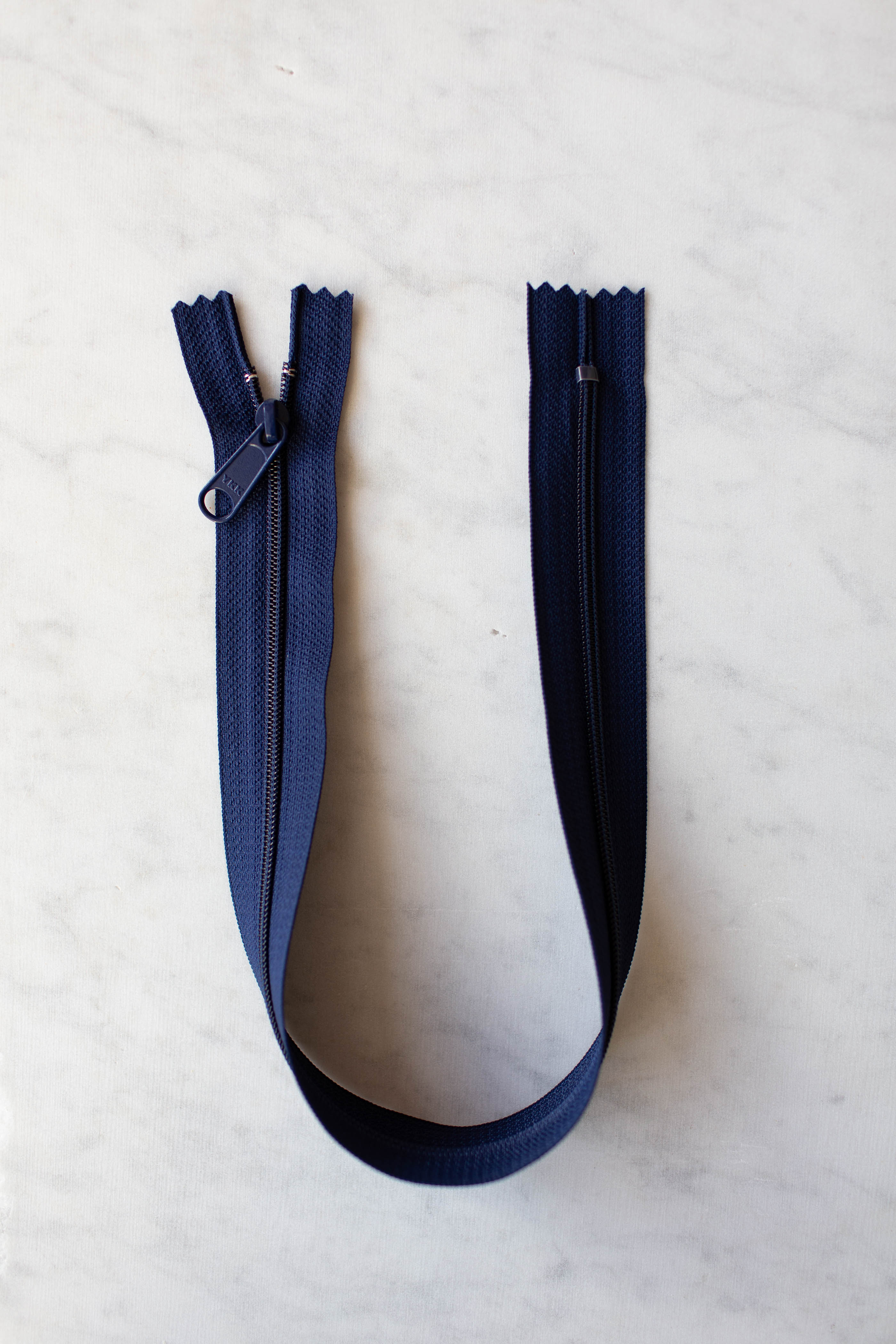 Color Navy