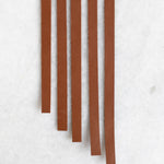 Color Roasted Pecan