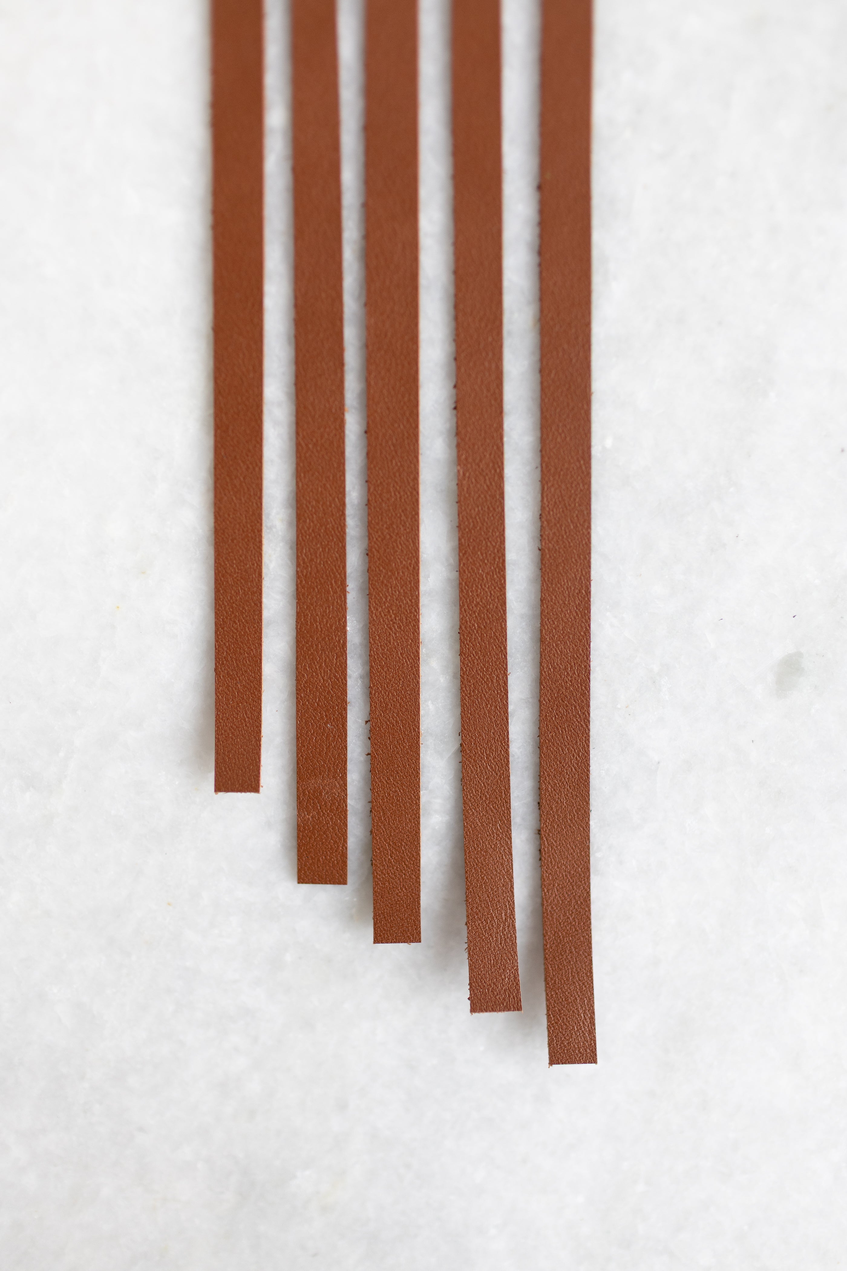 Color Roasted Pecan