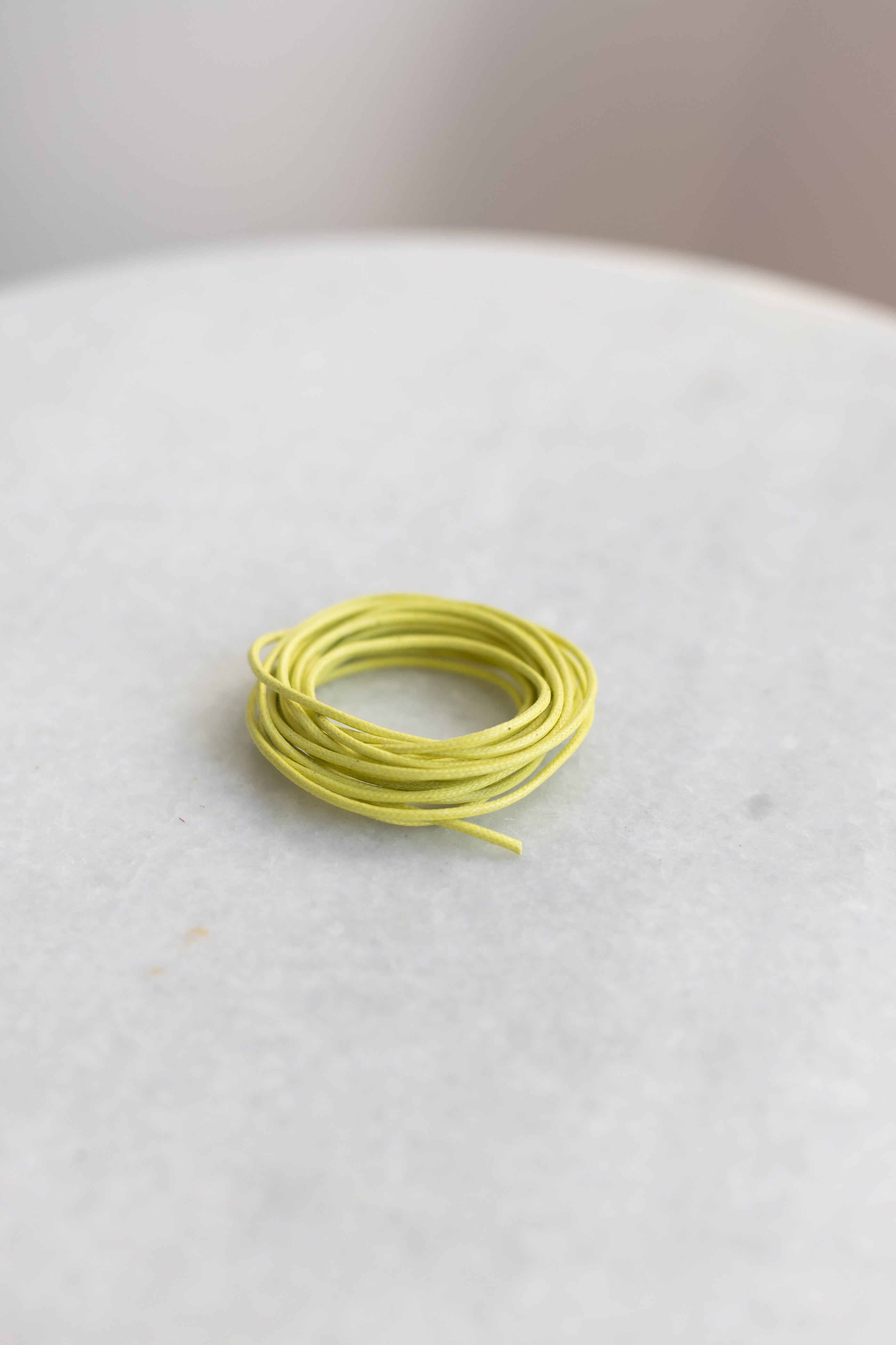 Color Limeade