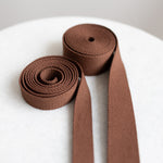Color Chocolate