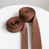 Color Chocolate