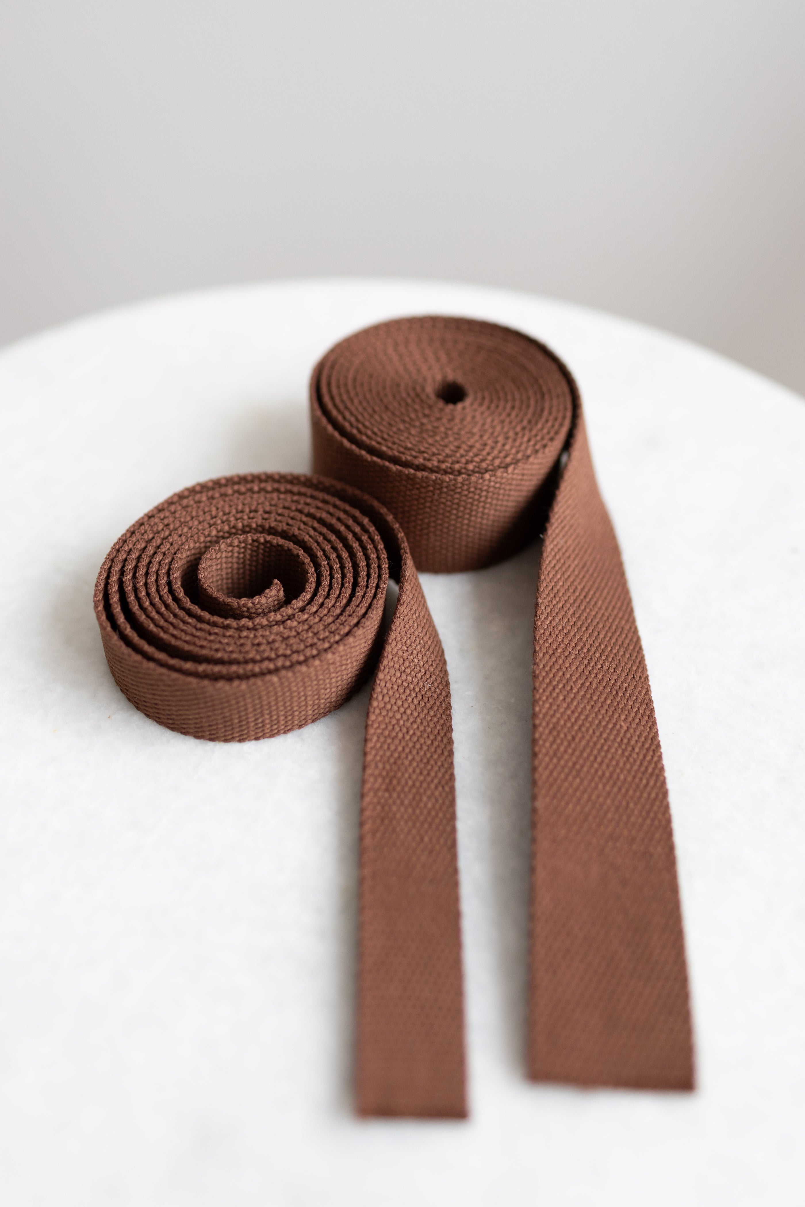 Color Chocolate