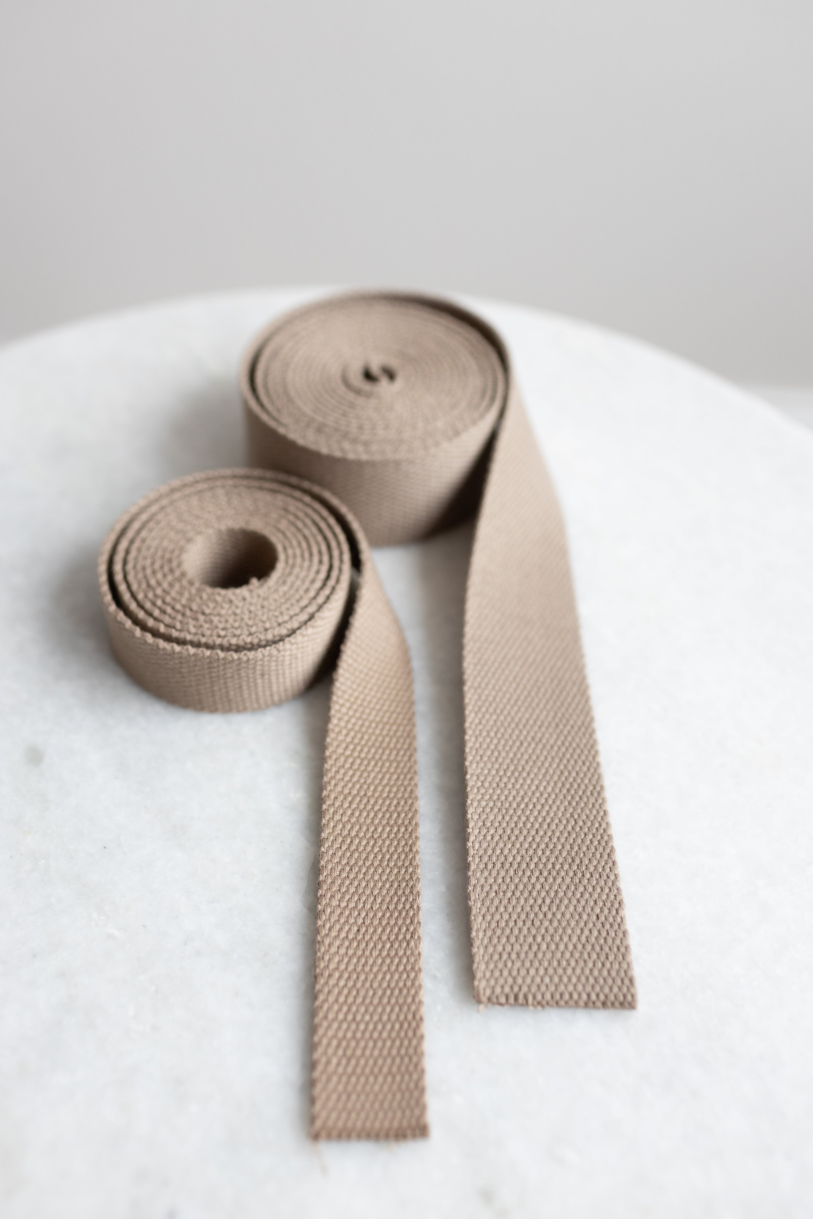 Color Taupe