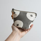 Quarry Tote Pattern
