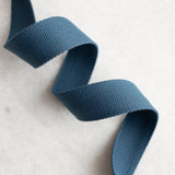 Color Storm Blue