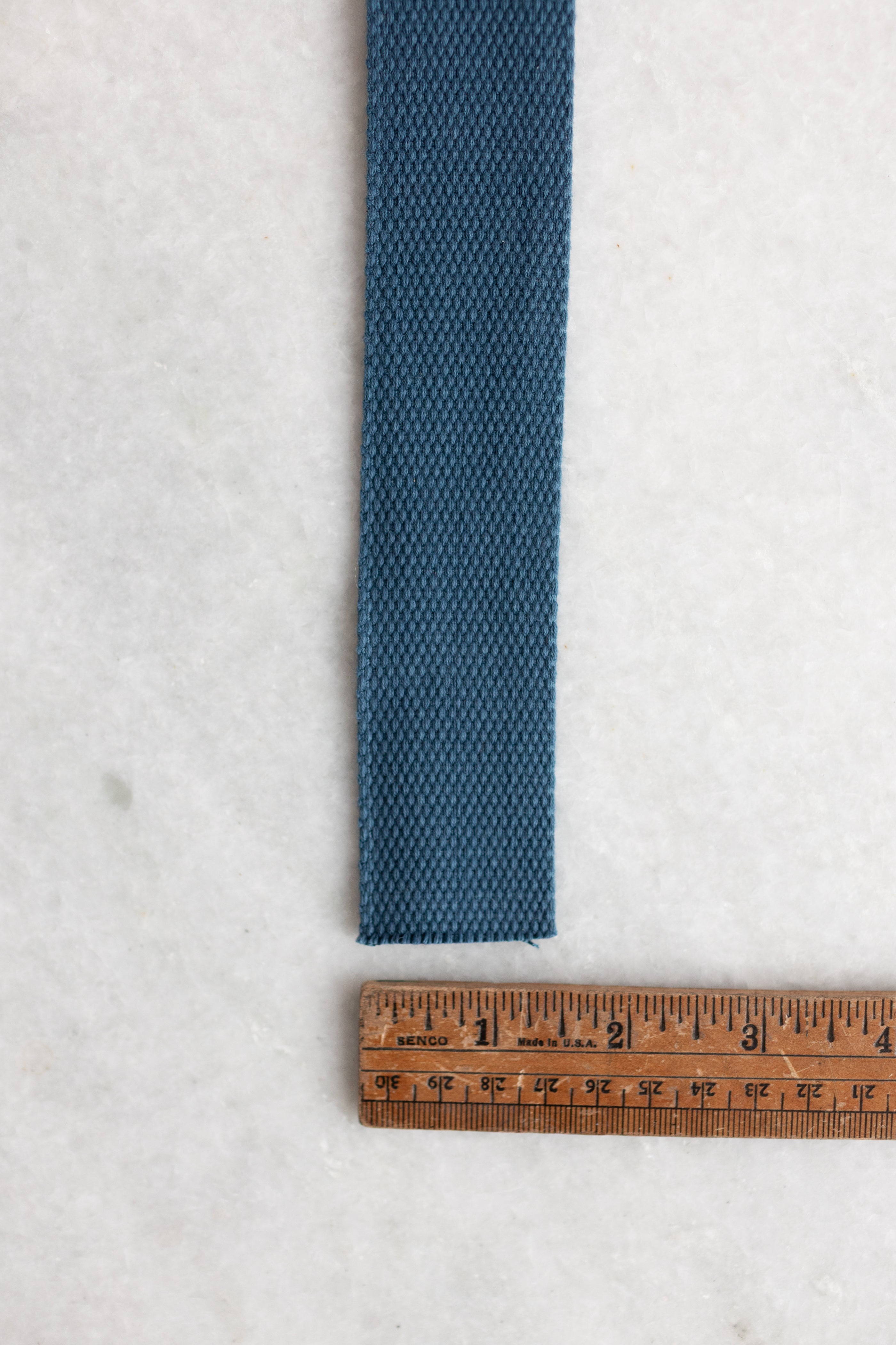 Color Storm Blue