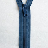 8"/20.5 cm Nylon Handbag Zipper