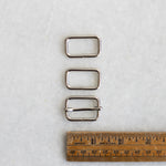Color Nickel - Small Tote