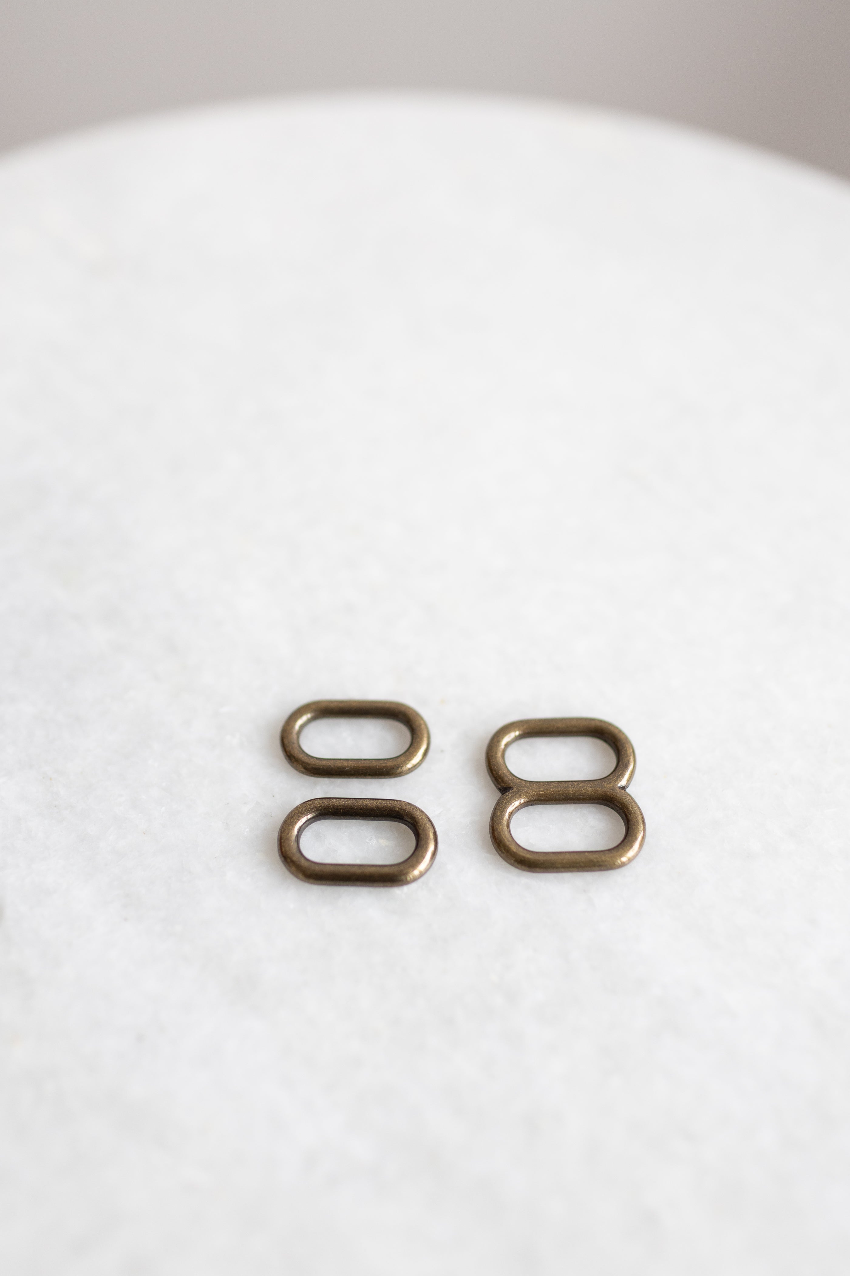 3/4"-wide STRAP Hardware Kit