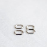 3/4"-wide STRAP Hardware Kit
