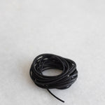 Color Black