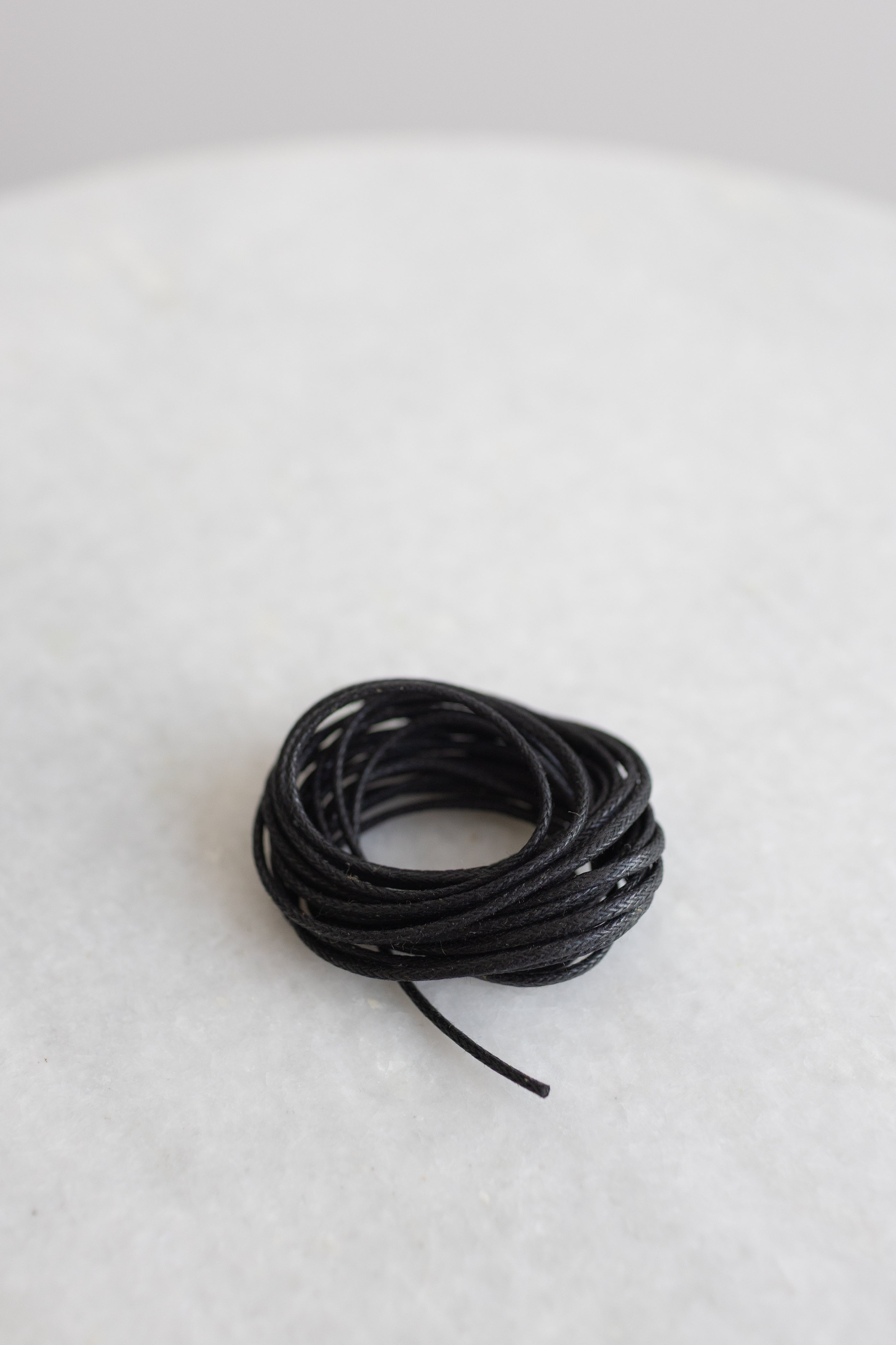 Color Black