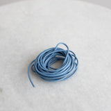 Color Chambray