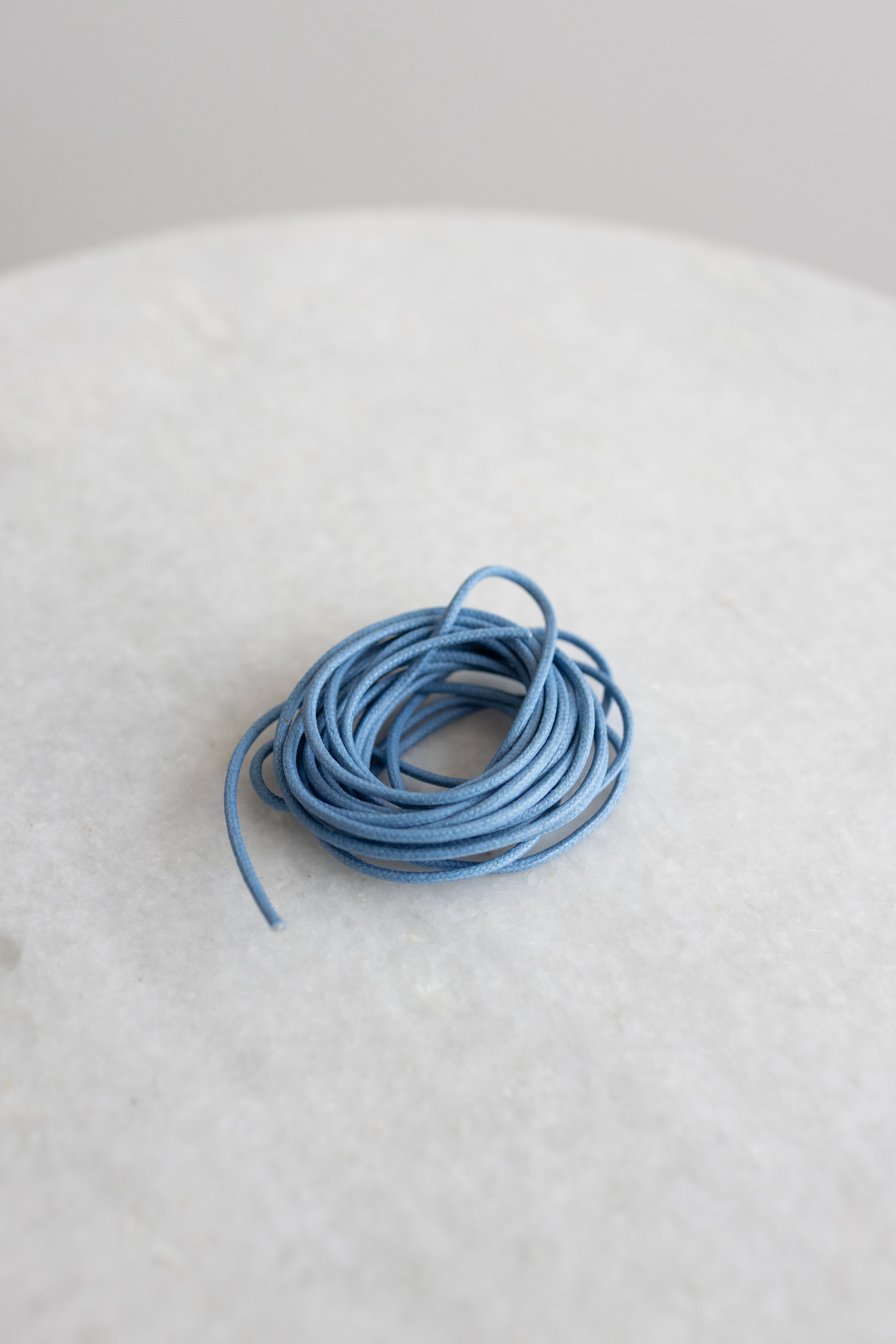 Color Chambray