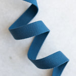 Color Storm Blue