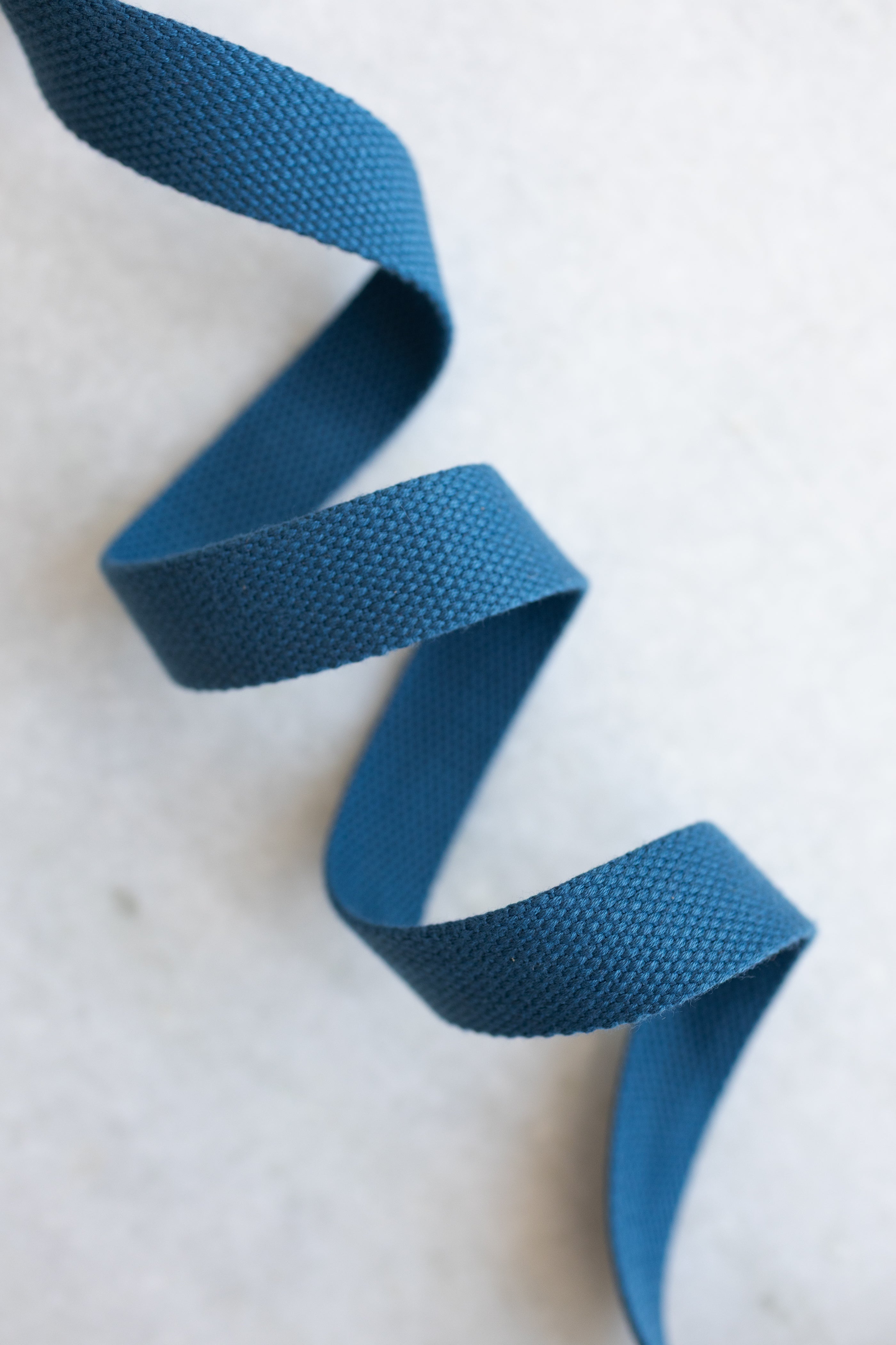 Color Storm Blue