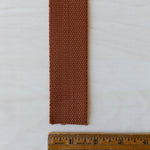 Color Cognac