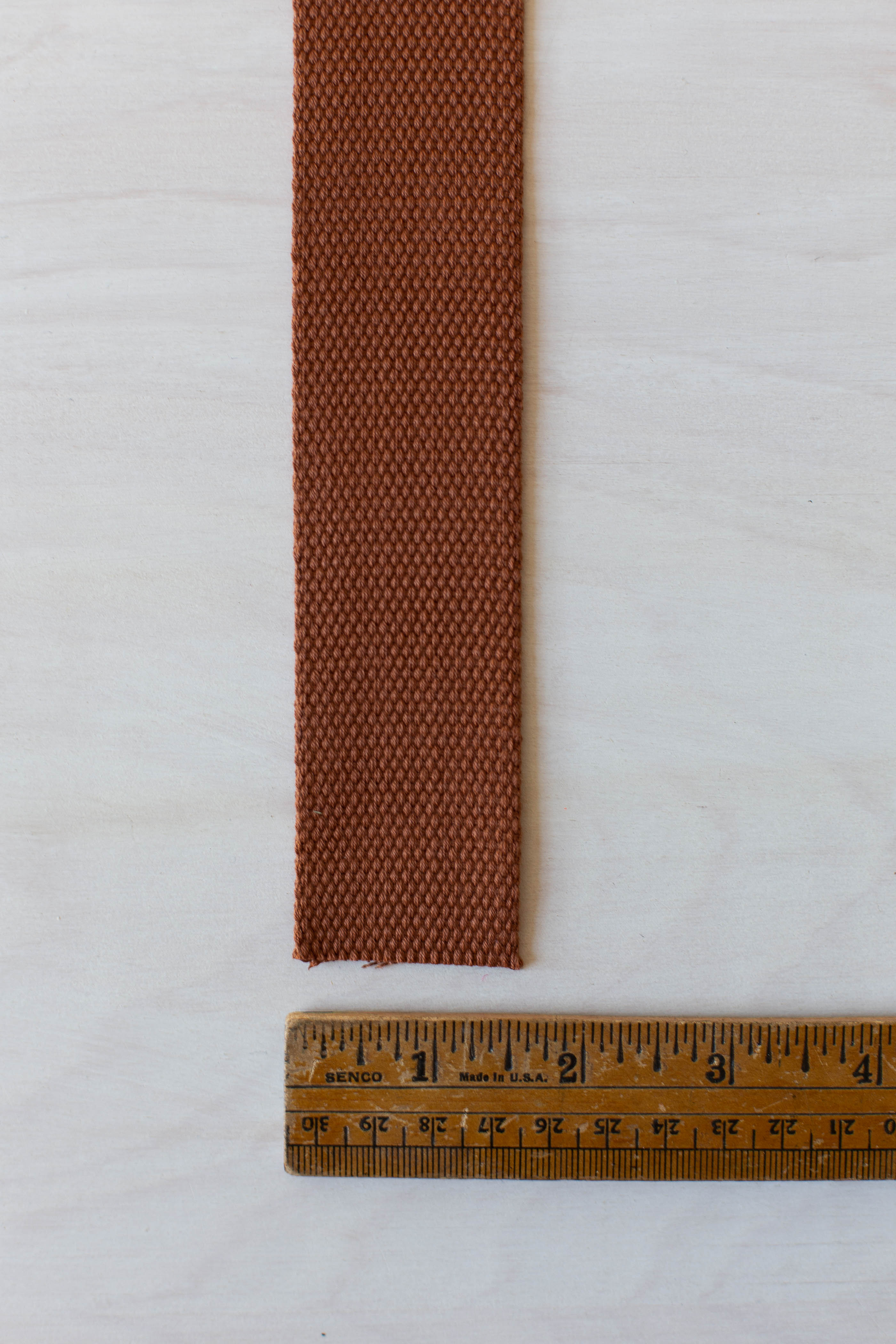 Color Cognac