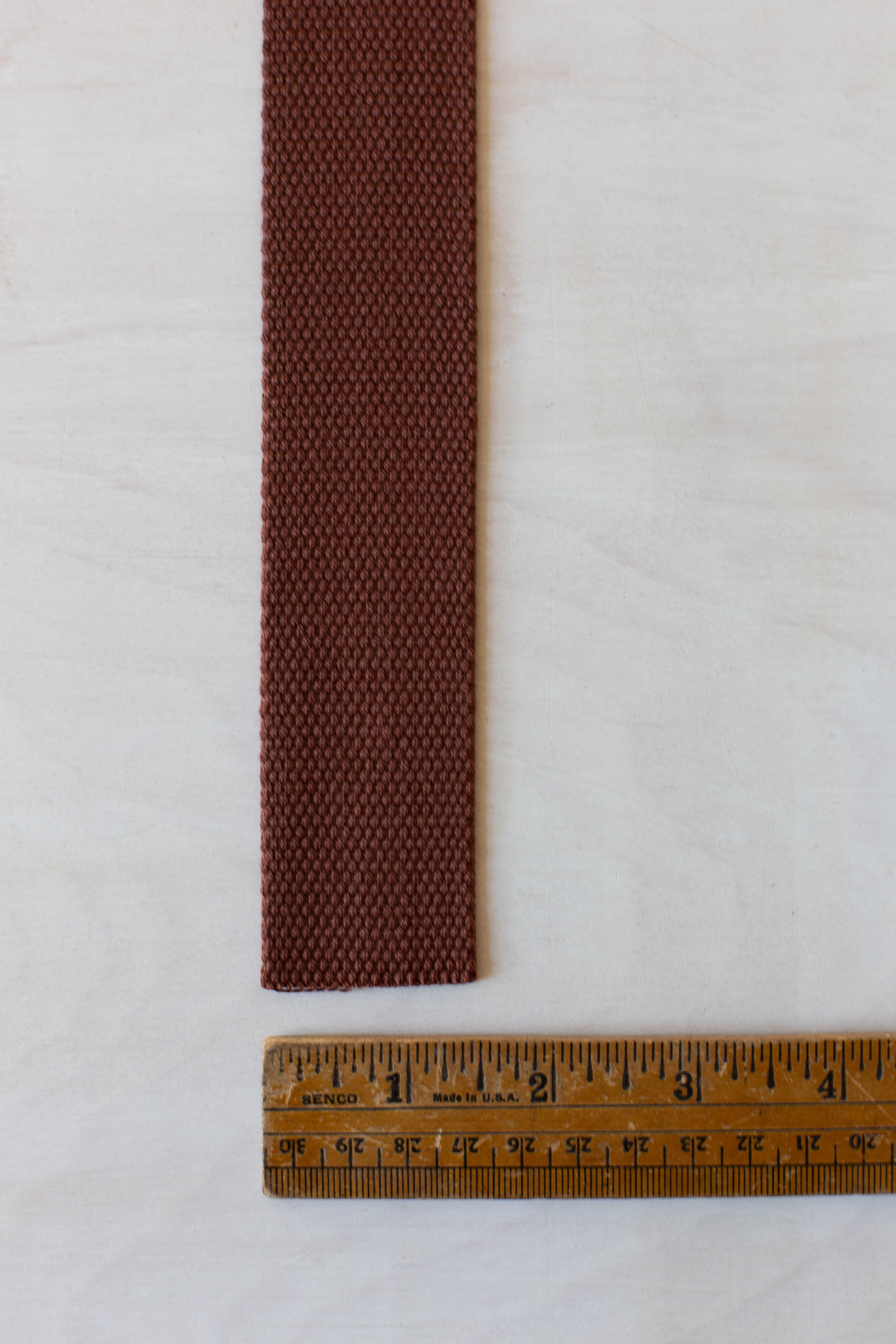 Color Hazelnut