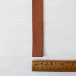 Color Cognac