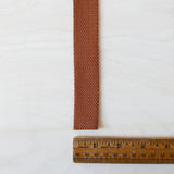 Color Cognac