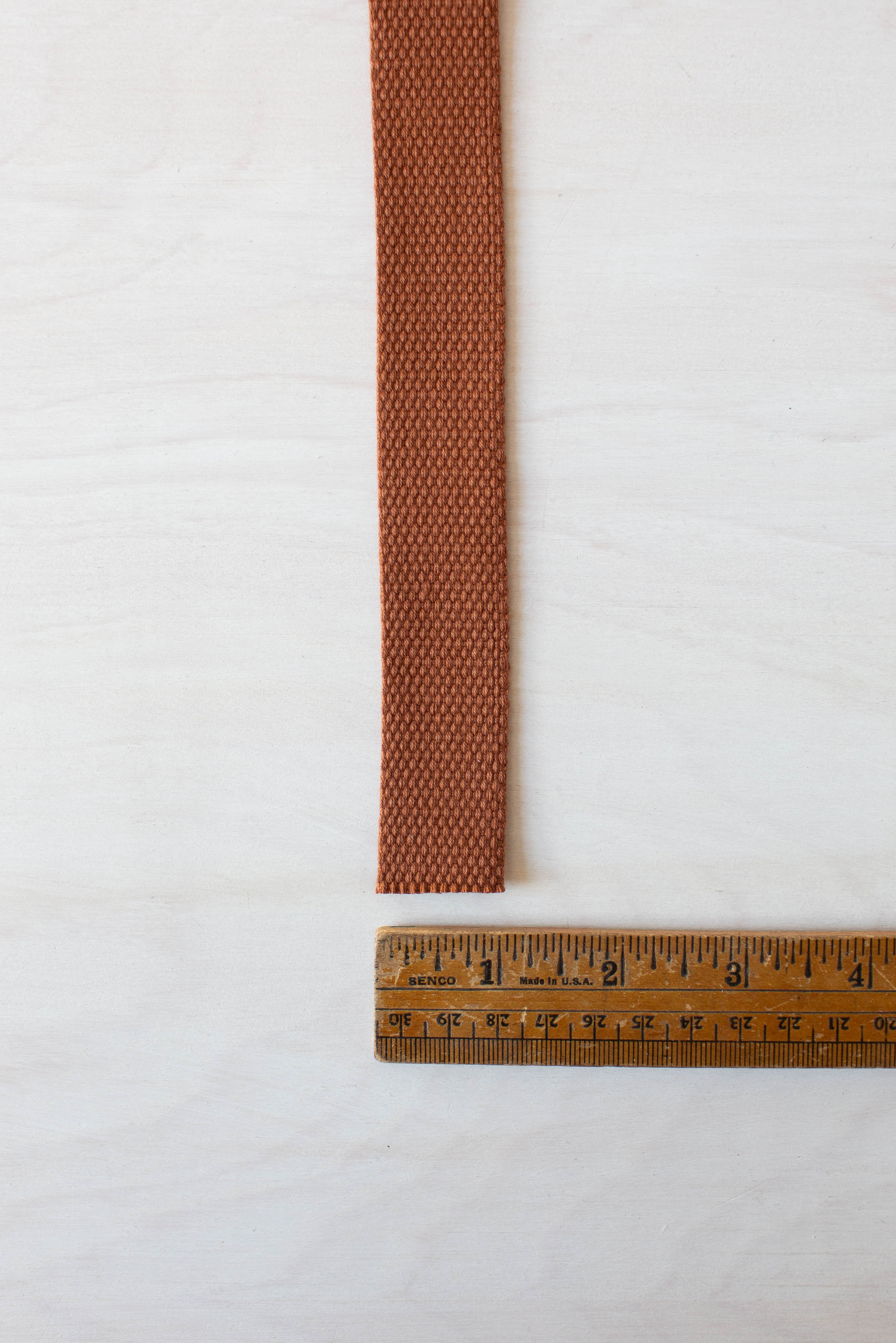 Color Cognac