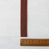 Color Hazelnut
