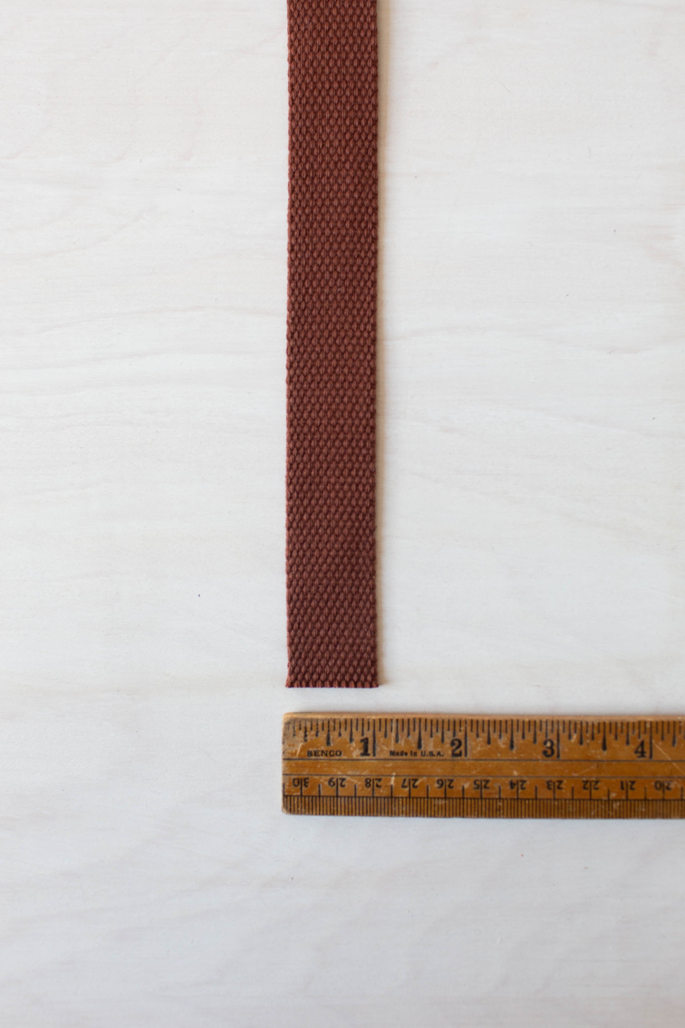 Color Hazelnut