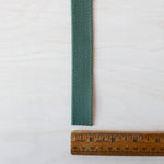 Color Smokey Green