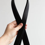 Color Black