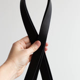 Color Black