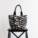 Cotton Webbing (1.5"-wide) Sold by the Yard