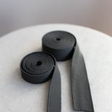 Color Dark Gray