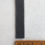 Color Dark Gray