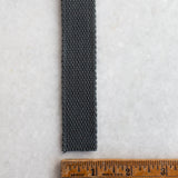 Color Dark Gray
