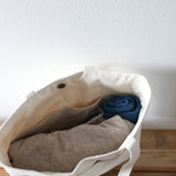 Pepin Tote Pattern