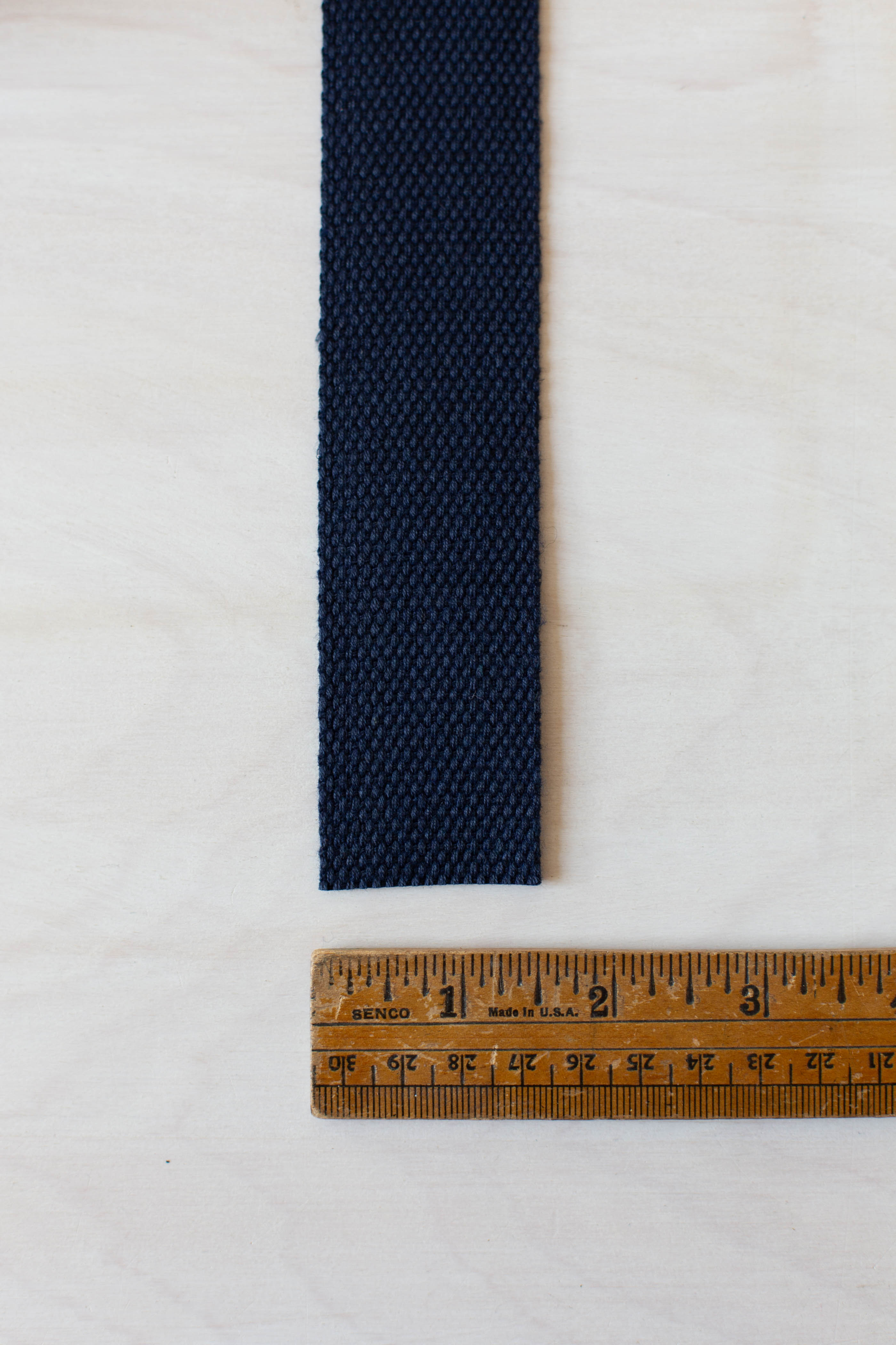 Color Navy